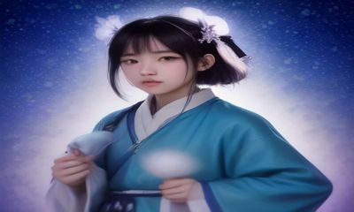 无限淫欲心理学分析图示，大脑神经网络与欲望回路可视化，冷蓝色科技感