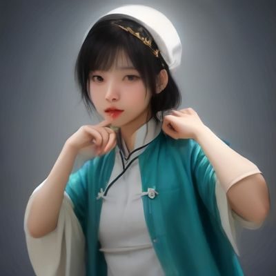 无限淫欲心理解读场景图，镜像与阴影象征欲望的多层心理结构与潜意识探索