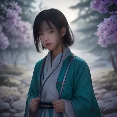 无限淫欲文学叙事主题插图，书页与光影交织，暗示深层的欲望书写传统