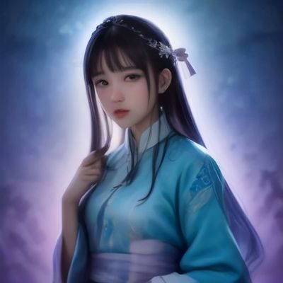 无限淫欲视觉艺术创作画面，抽象构图与暗红金色调呈现感官叙事美学